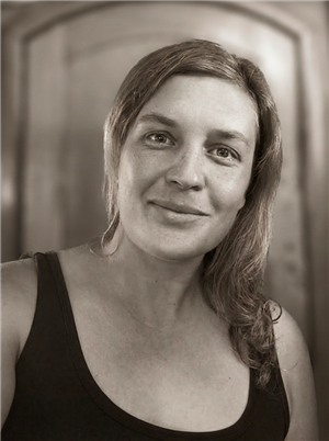 Joanna Jewstrat